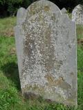 image of grave number 104667